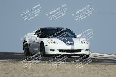media/Mar-29-2025-Audi Club (Sat) [[a5426a125b]]/C group/turn 2/